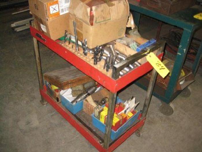 Used 11/9/2011, Mesco Corporation