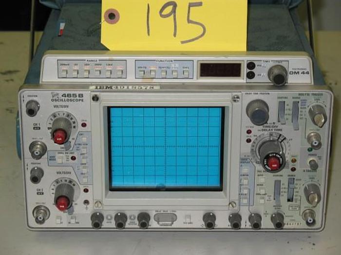 Used IBM Online Auction