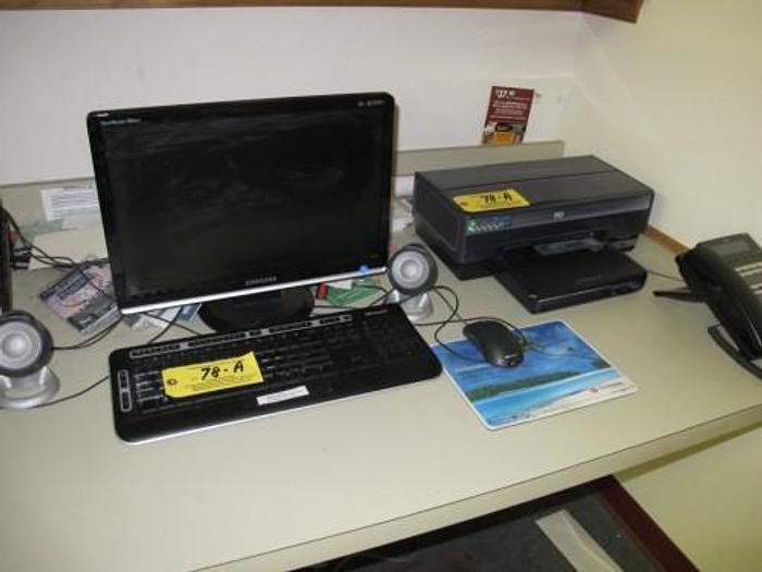 Used Wednesday, June 12, 2013 1:00 PM (ET), Consolidated Printing