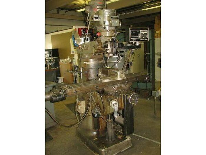 Used 5/25/2010, Risdon International