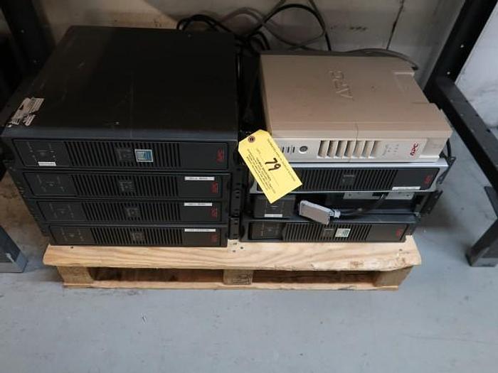 Used Wednesday, July 17, 2024, 11:00 AM (ET) Hi Tech Printing Systems