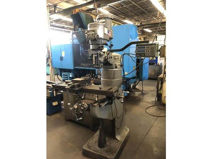 Used Weds & Thurs, October 2 & 3, 2019, 11:00 AM (ET), Hawk Manufacturing