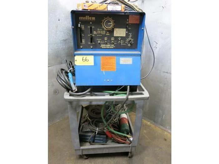Used Thursday, February 9, 2023, 1:00 PM (ET), A&D Components, Inc.