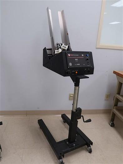 Used Thursday, April 24, 2025, 10:00 AM (ET) - Haney, Inc.