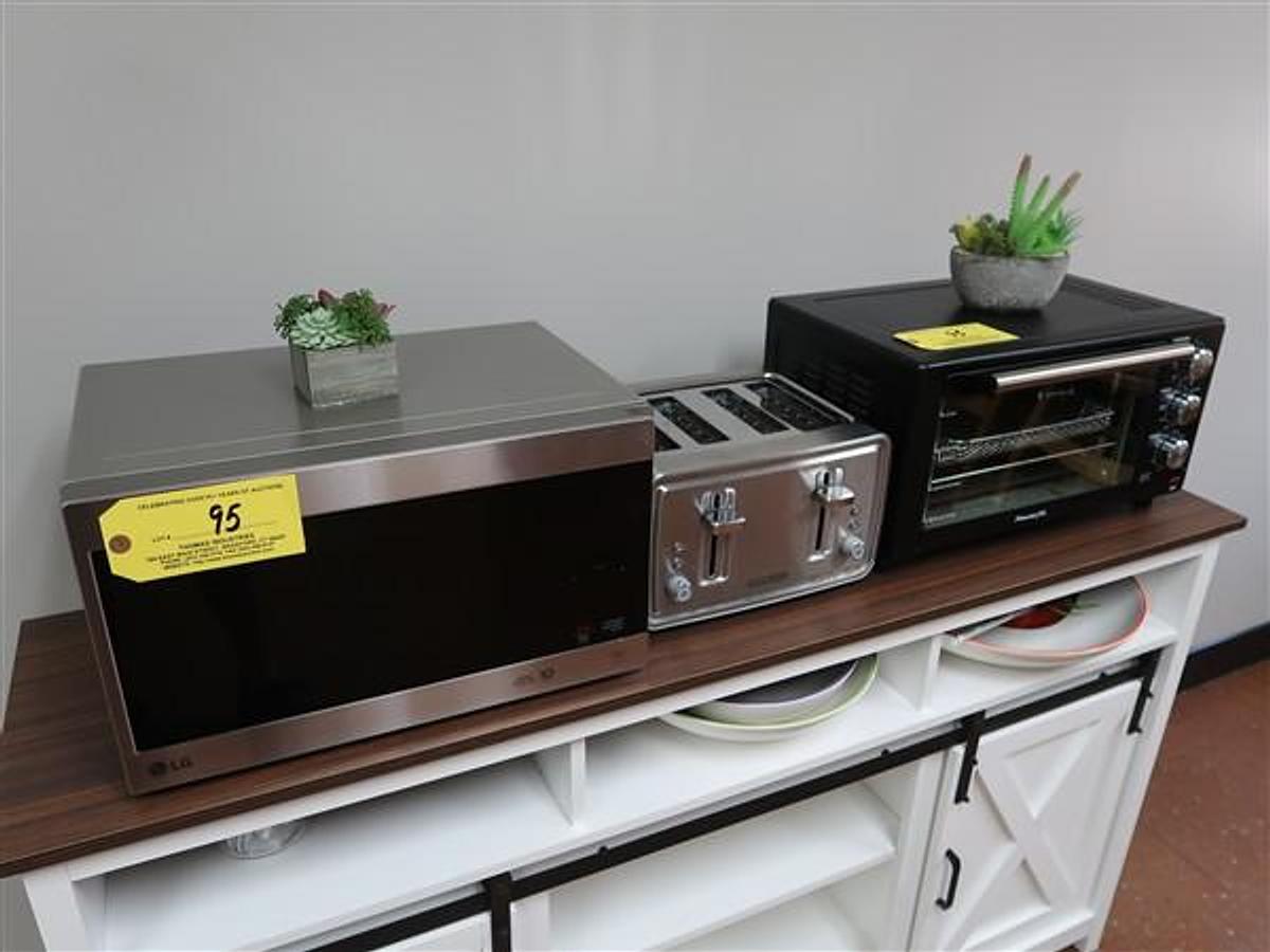 Used Thursday, December 11, 2025, 1:00 PM (ET) - House of Printing