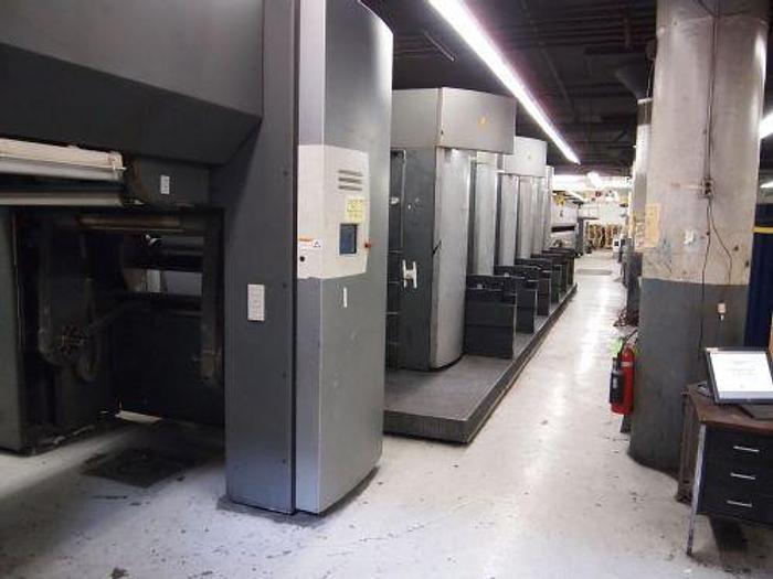 Used 7/28/2011, Service Communications