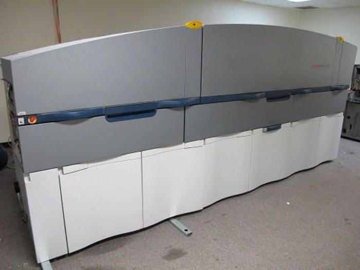 Used 1/18/2012, Thames Printing Co.