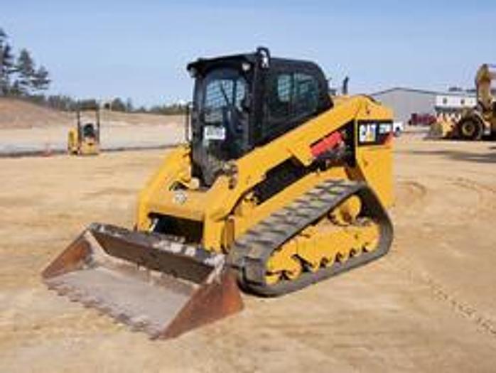 Used Friday, April 21, 2023, 9:00 AM (ET), SLT Construction Corporation