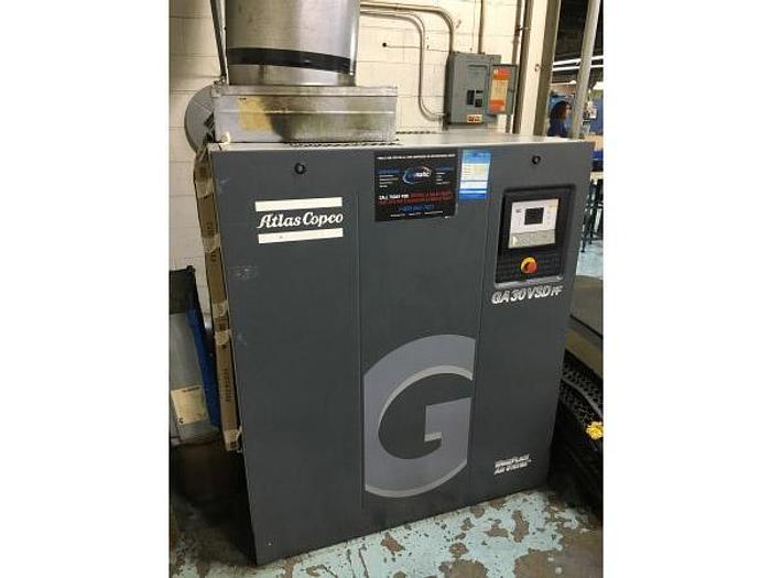 Used Tuesday, August 16, 2016 10:00 AM (ET), Pak Manufacturing Company