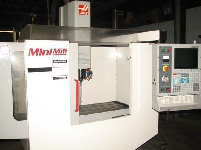 Used 4/26/2012, Edlund Manufacturing Co.