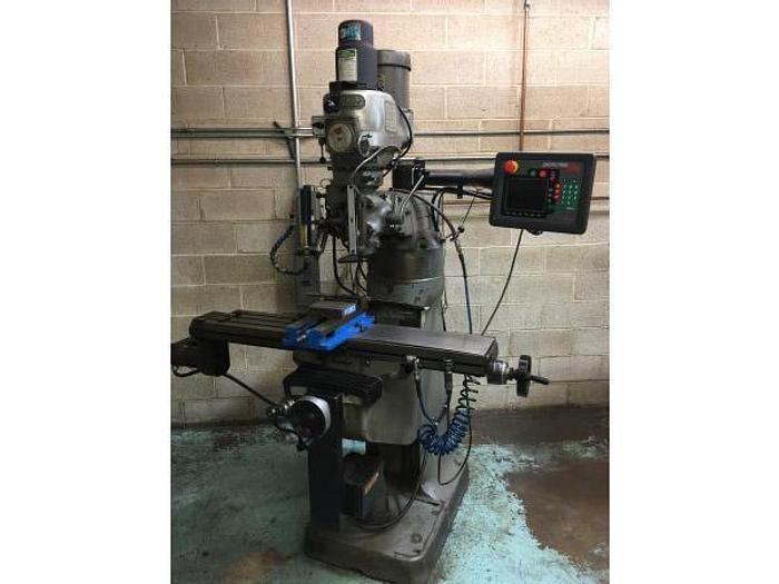 Used Tuesday, August 16, 2016 10:00 AM (ET), Pak Manufacturing Company
