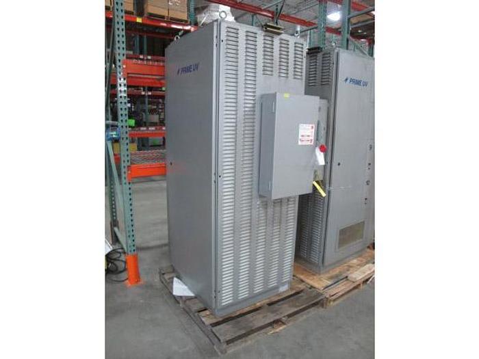 Used Wednesday, December 16, 2020, 1:00 PM (ET), Blanks Acquisition LLC