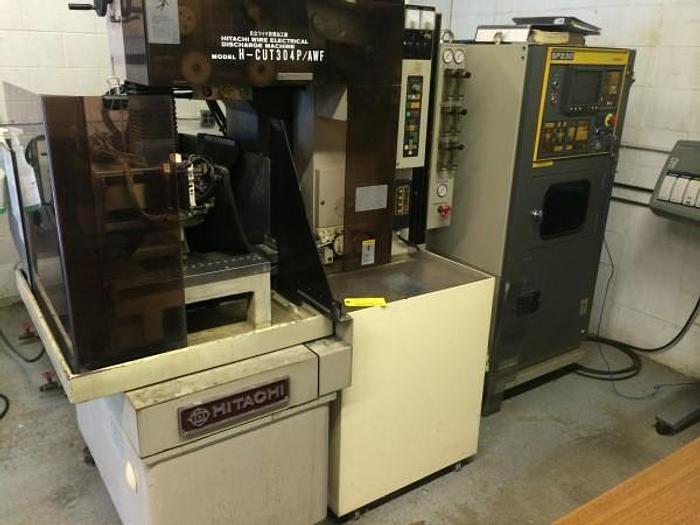 Used Tuesday, August 11, 2015 1:00 PM (ET), Stanco Tool & Die