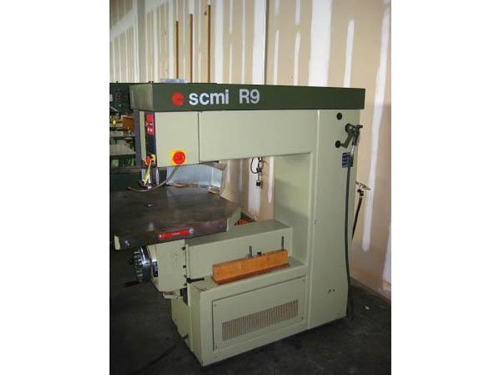 Used Wednesday, September 10, 2014 1:00 PM (ET), Northeast Machine Tool & CNC Auction Event #1