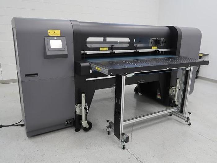 Used Thursday, April 20, 2023, 1:00 PM (ET), GH Print Consulting, Inc.