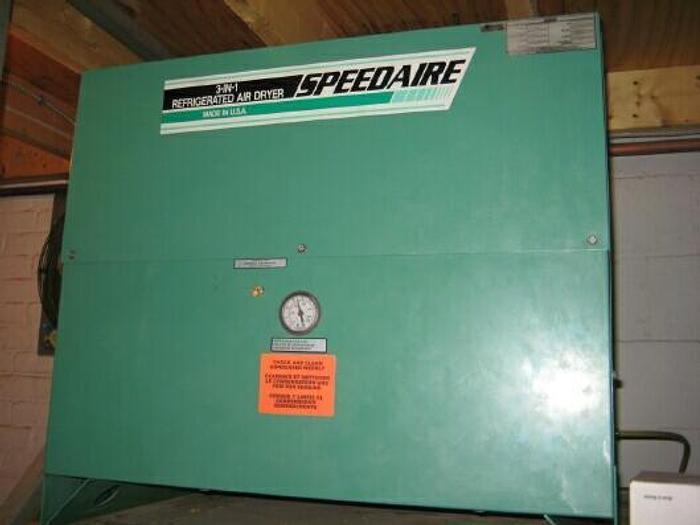 Used 2/16/2010, Eagle Precision, Inc.