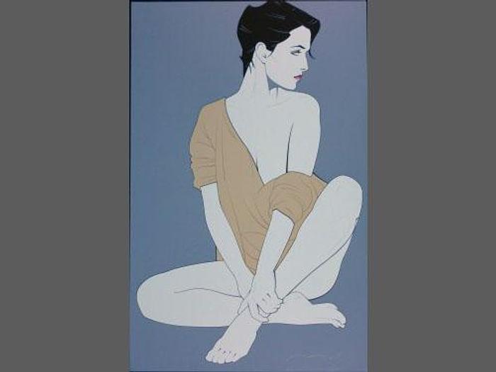 Used 3/28/2012, Blackbox Collotype