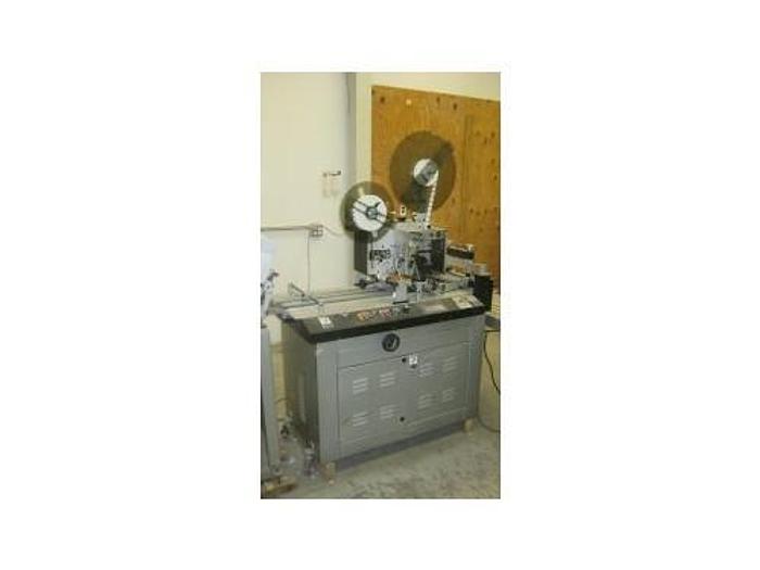Used 10/10/2010, Castlereagh Printcraft