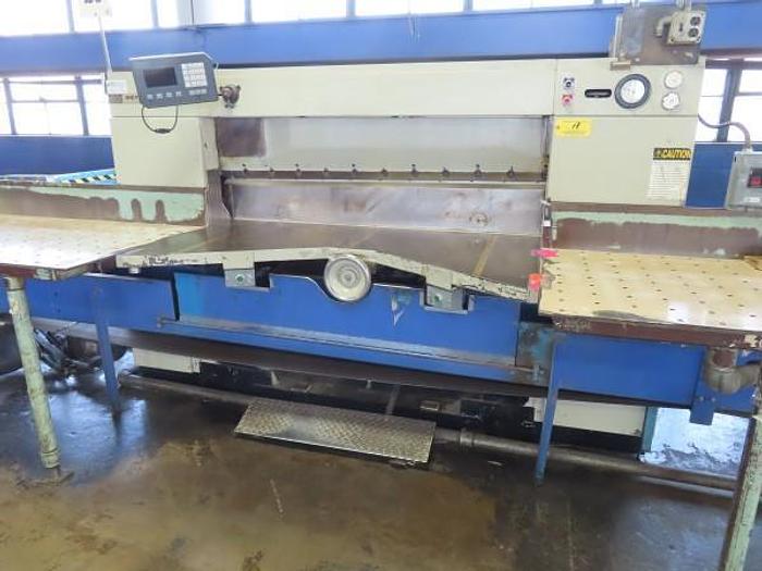 Used Thursday, September 10, 2020, 1:00 PM (ET), Rickard Bindery