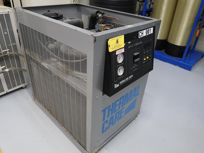 Used Thursday, November 21, 2024, 11 AM (ET) - Biopharmaceutical Equipment Auction