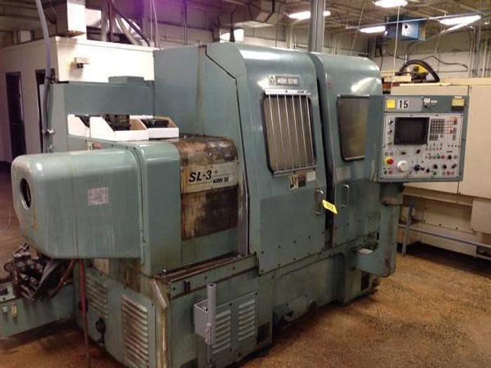 Used Thursday, November 19, 2015 1:00 PM (ET), HSB Aircraft Components LLC