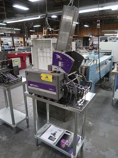 Used Thursday, December 5, 2024, 11:00 AM (ET) Ocean State Bookbinding