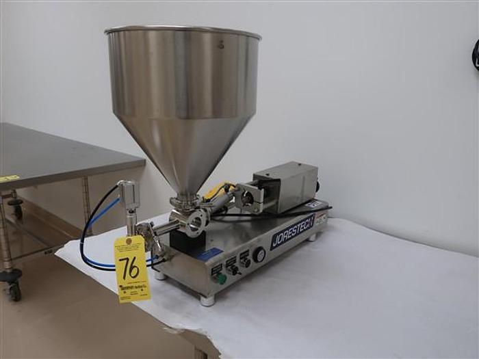 Used Thursday, April 24, 2025, 10:00 AM (ET) - Haney, Inc.