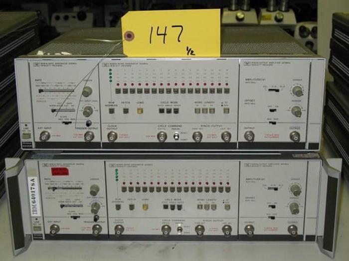 Used IBM Online Auction