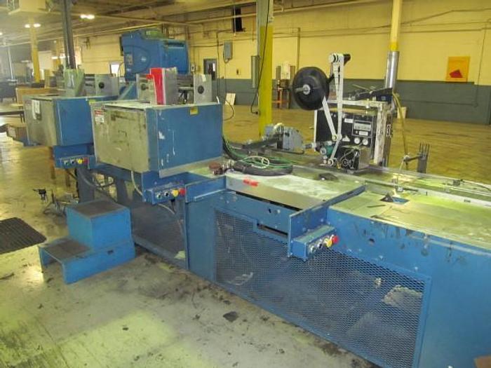Used Weds & Thurs, September 21 & 22, 2016, Inserts USA Inc. & Skyline Media Packaging, LLC