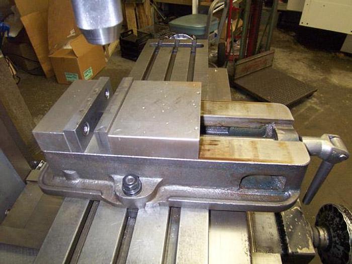 Used Ross Manufacturing