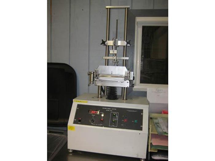 Used Meadwestvaco - Louisa, Virginia