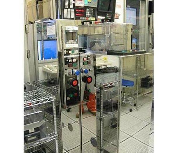 Used NXP Semiconductor