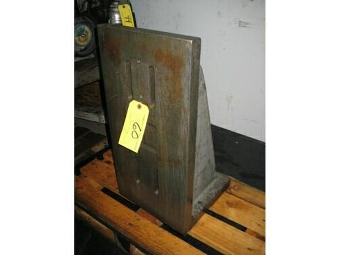 Used 6/16/2011, J-N Manufacturing