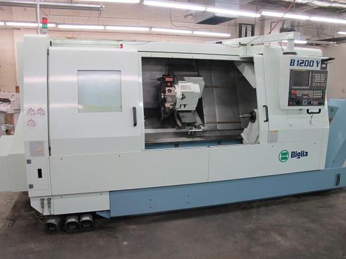 Used Thursday, April 6, 2017, 1:00 PM (ET), Navtec Rigging Solutions, Inc. - Machinery & Equipment