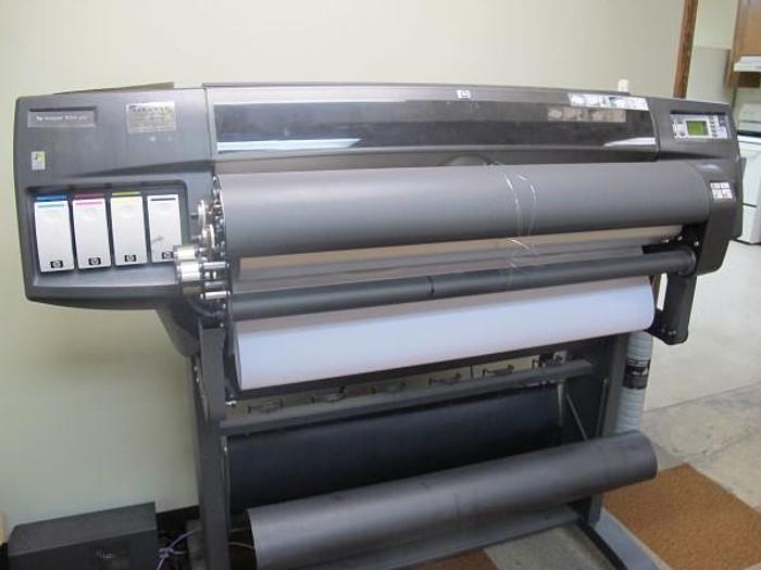 Used Wednesday, February 17, 2016 1:00 PM (ET), Faith Printing Company