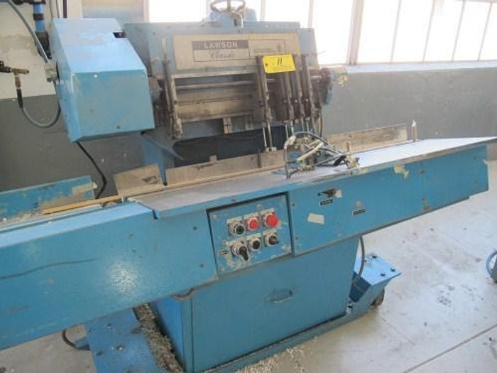 Used Thursday, December 20, 2012 2:00 PM (ET), Ovation Graphics