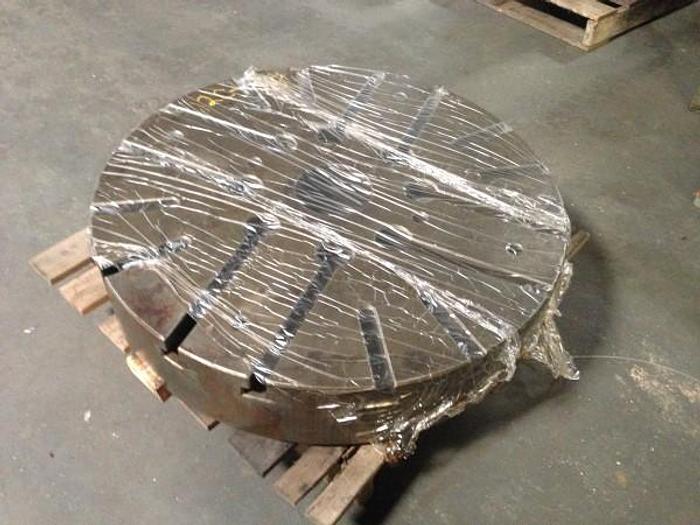 Used October 21, 22 & 23, 2014, 11:00 AM (ET), Industrial Surplus of Connecticut, Inc.