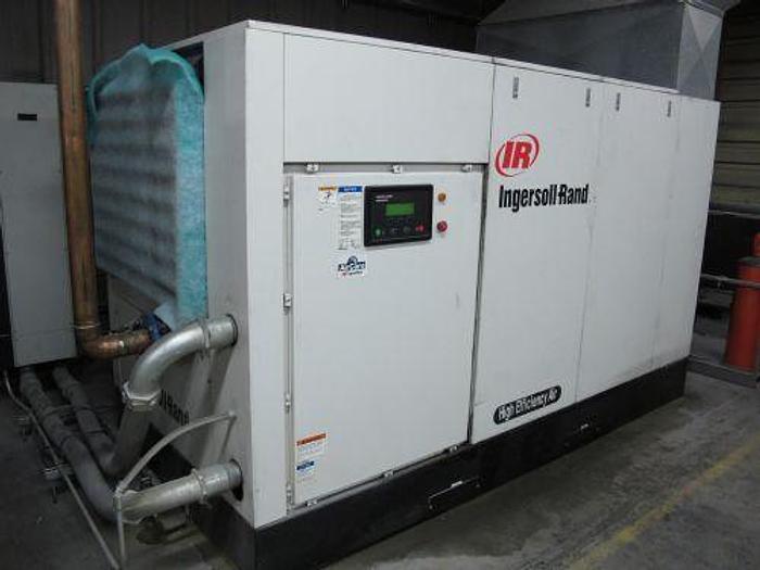 Used 9/22/2011, American Press