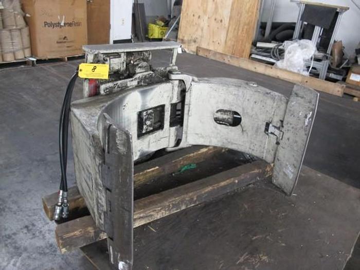 Used Thursday, May 12, 2016 1:00 PM (ET), Northstar Direct