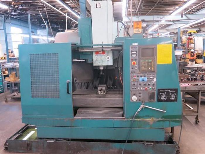 Used Thursday, July 29, 2021 1:00 PM (ET), Noremac Manufacturing Corporation