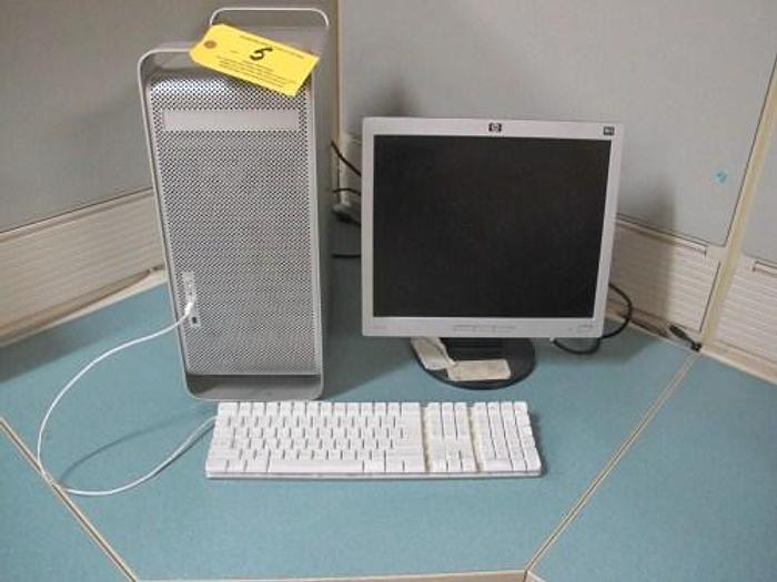 Used Wednesday, February 27, 2013 1:00 PM (ET), National Litho