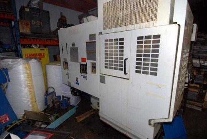 Used Wednesday, March 20, 2013 1:00 PM (ET), Capital Asset Group