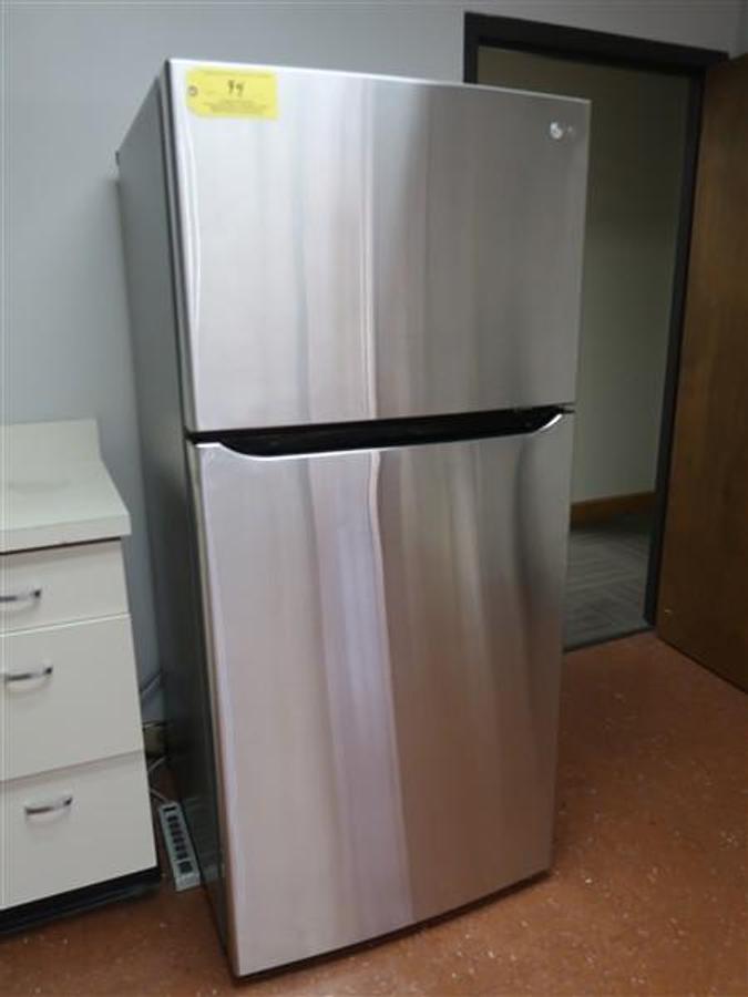 Used Thursday, December 11, 2025, 1:00 PM (ET) - House of Printing