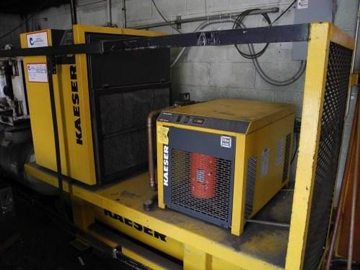 Used Thursday, August 30, 2012 1:00 PM (ET), Whitmore Group