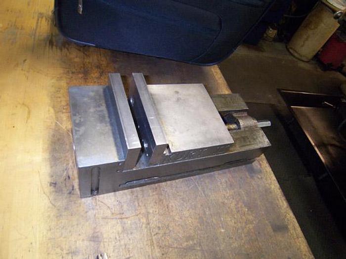 Used Ross Manufacturing