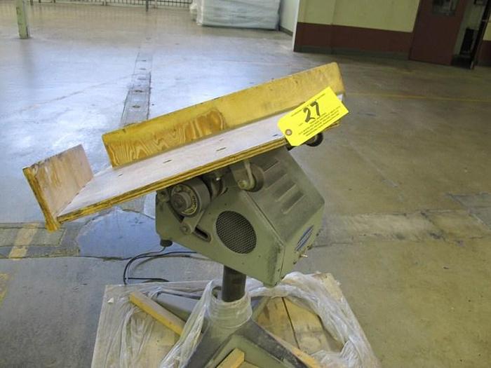 Used Thursday, September 20, 2012 1:00 PM (ET), Focus Direct