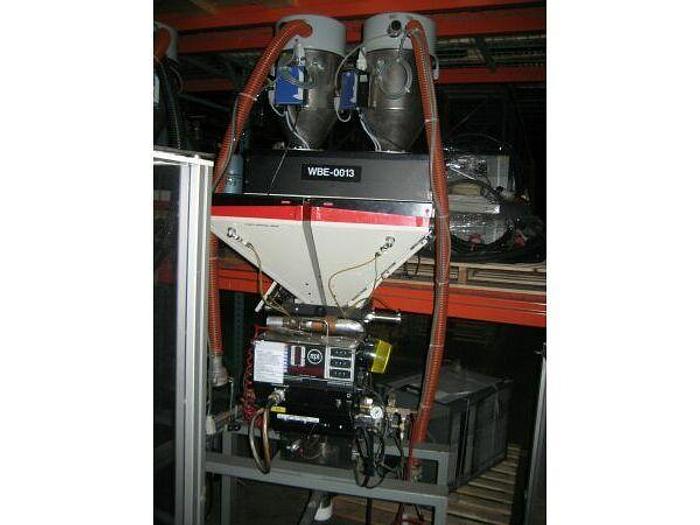 Used 5/25/2010, Risdon International