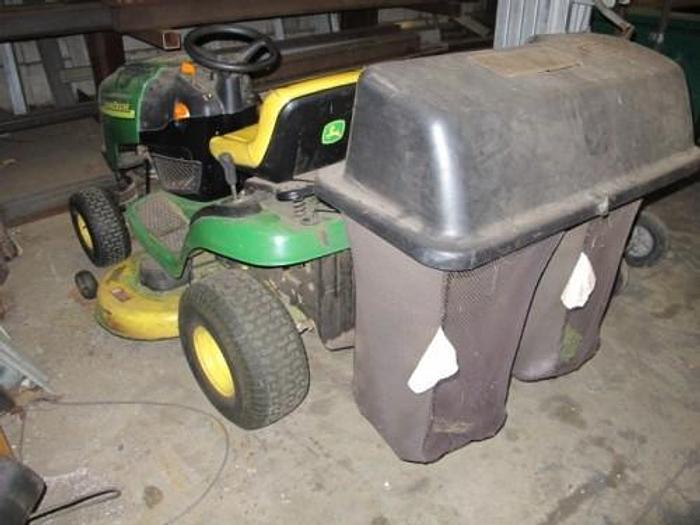 Used Thursday, January 30, 2014 10:30 AM (ET), First Class Construction