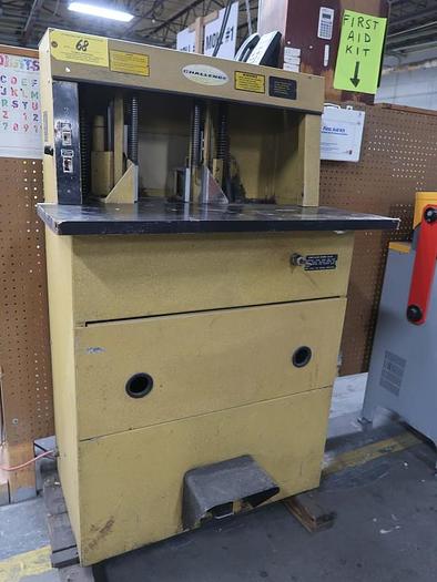 Used Thursday, December 5, 2024, 11:00 AM (ET) Ocean State Bookbinding