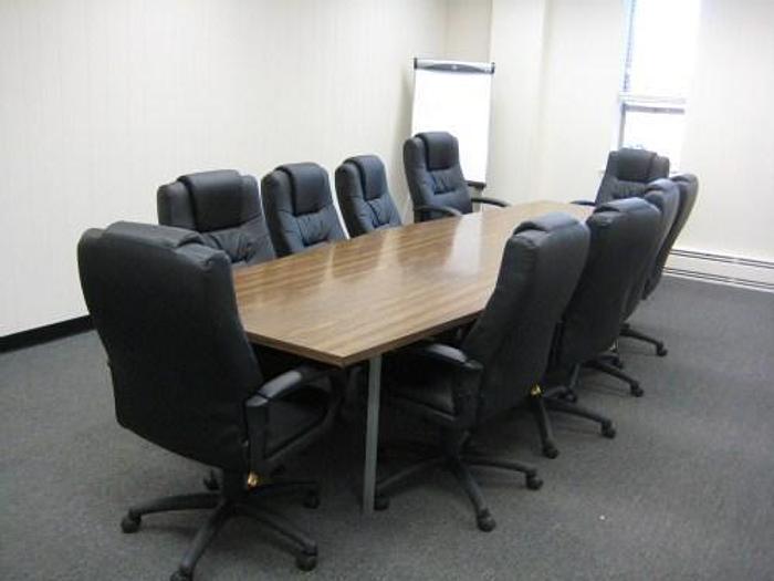 Used 2/8/2012, Dunham Bush - Hartford Compressor